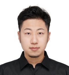 Xingyu Ren