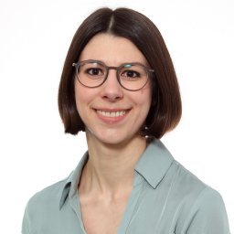 Hannah R. M. Pelikan