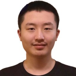 Xuanlin Li