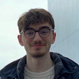 Jack Merullo