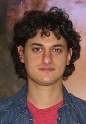 Marco Bertolini