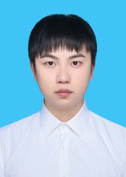Lihua Zhou