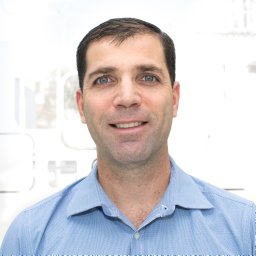 Leonardo S. Mattos