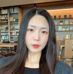 Kyeongjin Ahn