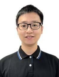 Wenming Wu