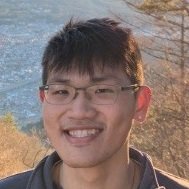 William Xie