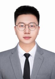 Zeng You
