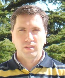 Hervé Delingette