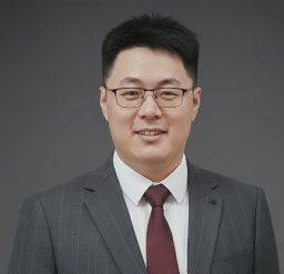 Qiujie Dong