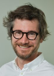 Jakob Puchinger