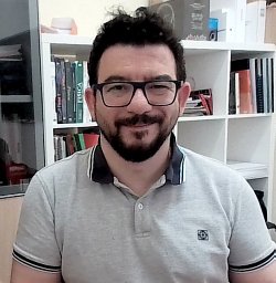 Salvatore Lorenzo