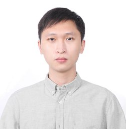 Jiefeng Li