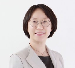 Ayoung Kim