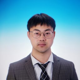 YANG Xiong