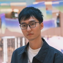 Hongzong LI