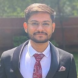 Tanay Aggarwal