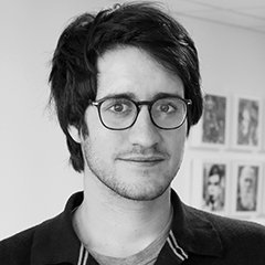 Ramé Alexandre