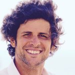 Mircea Filip Lungu