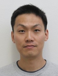 Dookun Park