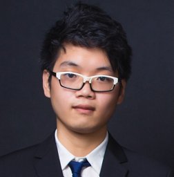 Hang Chen