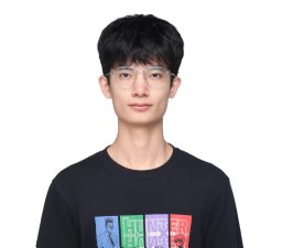 Runze Zhang