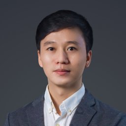 Chaogui Kang