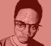 Roussel Desmond Nzoyem