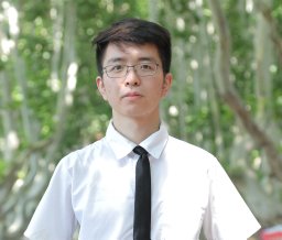 Ziniu Li