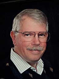 David Maier