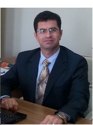 A. H. Abdul Hafez