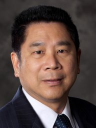 C.-C. Jay Kuo
