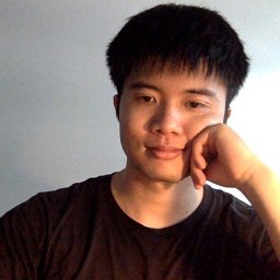 LING LIANG
