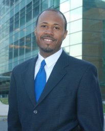 John W. Jackson