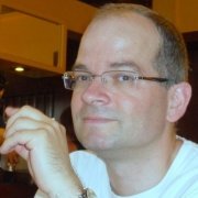Marc Bocquet