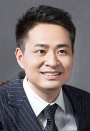 Zhicheng, Zhang (张志诚)