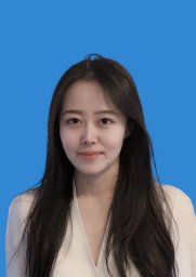Shu Chen