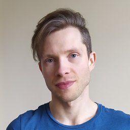 Roman Grundkiewicz