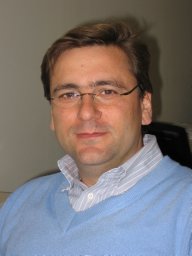 Roberto Baldoni