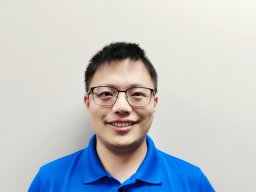Kun Wang