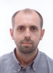 Carlo Piccardi