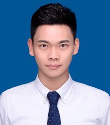 Guojin Chen