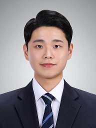 Dongkyu Lee