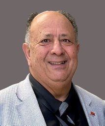 Adel Elmaghraby
