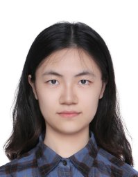 Chendi Qu