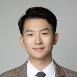 WANG Hao