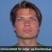 Pål From