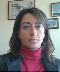 Maria Fazio