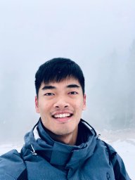 Chun-Han Yao