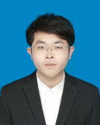 Tieyuan Chen