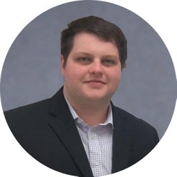 Joshua Moore